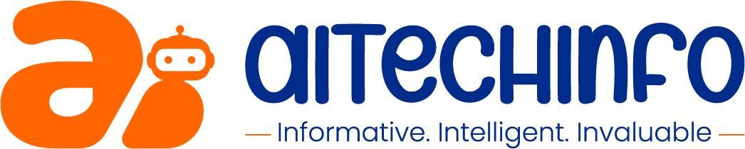 AiTechInfo